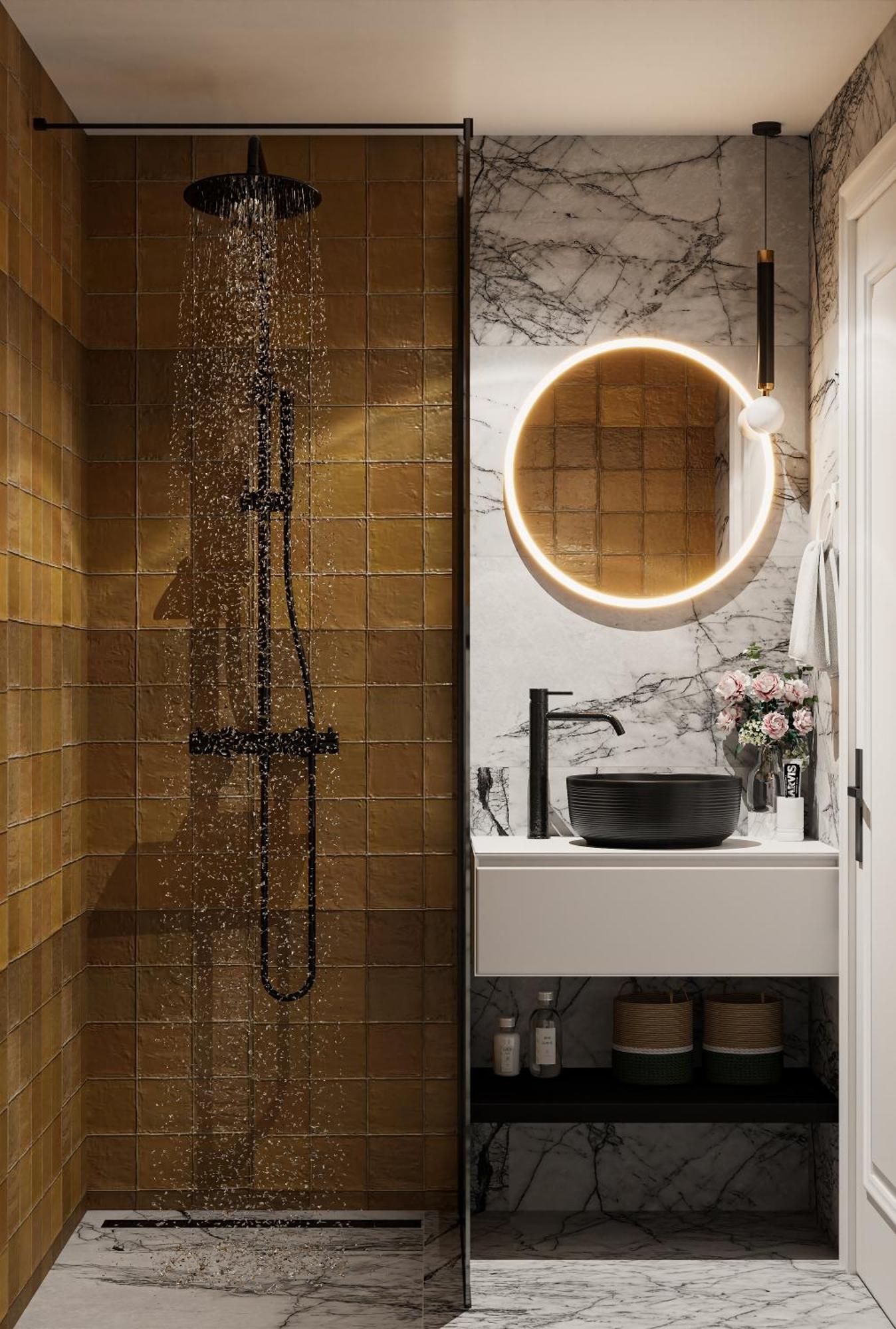 Apartament Qult - Orwell *